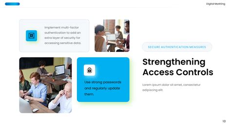 Technology PowerPoint Presentation 的图像结果