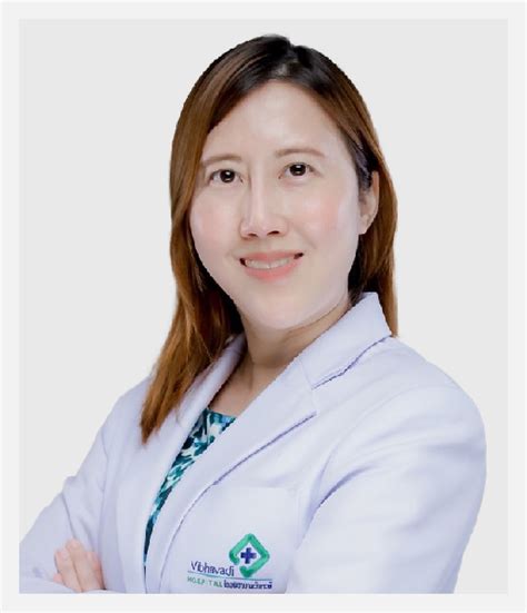 Human Papilloma Virus (HPV) Vaccine | Vibhavadi