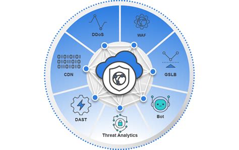 Image result for Lace Work Fortinet Application Protection