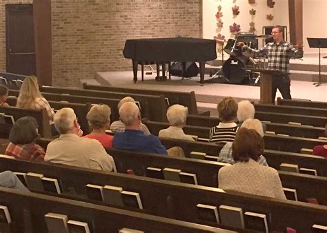 Rev Talks Tech 的图像结果