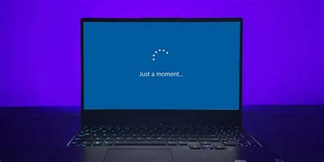 Image result for How to Speed Up Computer Startup