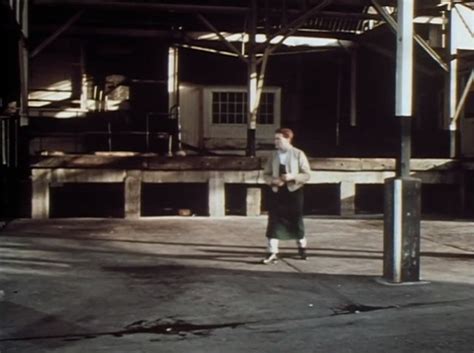 Image result for Bindle in Evidence Collection