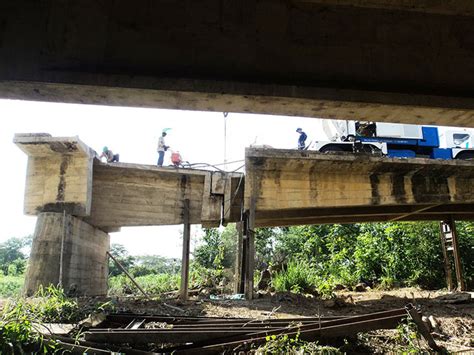 DCC » Demolición Rápida, Demoliciones rápidas, Corte de Concreto, Corte ...