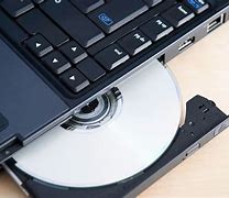 Image result for CD Player Won't Eject