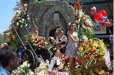 festival dei fiori 10 most fascinating flower festivals in the world festival dei fiori 10 most fascinating flower festivals in the world