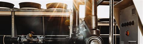 Food Processing - GF Industry and Infrastructure Flow Solutions