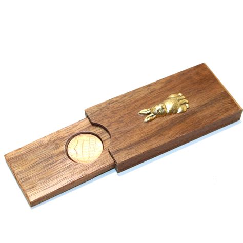 Image result for Magic Coin Slide