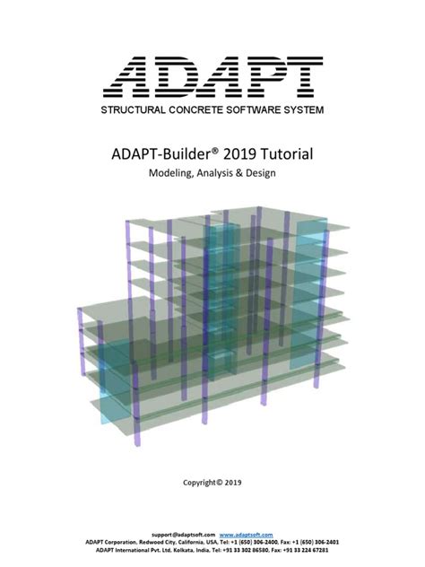 Image result for Adapt Builder Tutorial