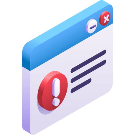 Image result for Alert Icon Transparent Background