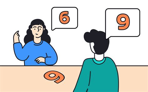 How to Spot and Overcome 5 Common Biases in UX Research | by nurendahsetiani | Dec, 2024 | Medium