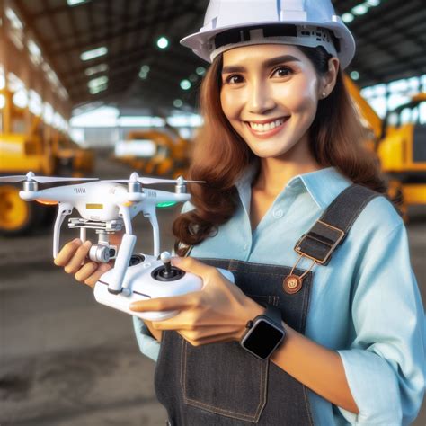 Top Skills Every Construction Worker Needs in the US.