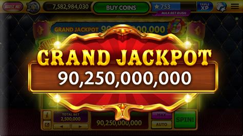 Caesars Casino: Free Slots Games: Amazon.in: Appstore for Android