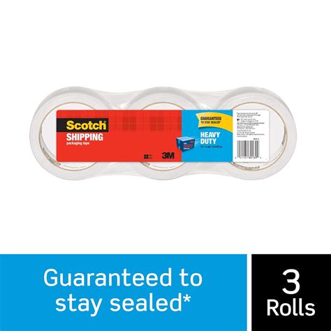 Which Is The Best 3M Scotch Tape Refills - Home Gadgets