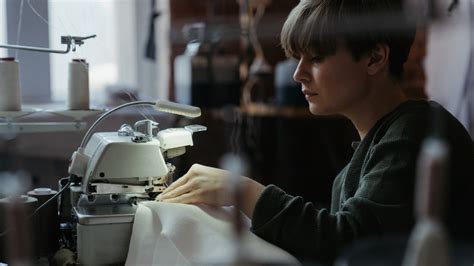 Image result for Find Serial Number On Singer Sewing Machine