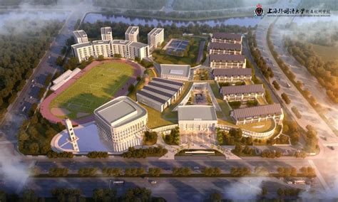 杭州最好的高中有哪些？杭州重點高中排名 導語：高中是至關重要的一個_2021TOP10排行榜網
