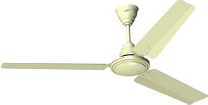 V-Guard 56 Inch" with 1 Year Warranty Silent Operation 1400 mm Ceiling ...