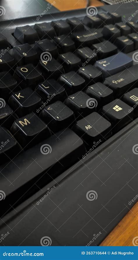 Computer Keyboard Typing 的图像结果