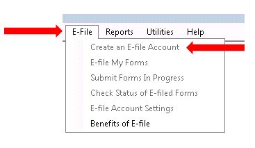 Image result for E-File How To