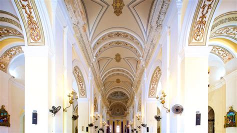 La Placita de Santurce | Entrance Fee, Opening Hours & More