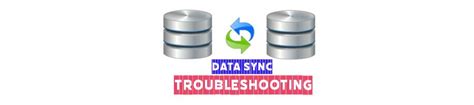 Image result for Azure SQL Data Sync