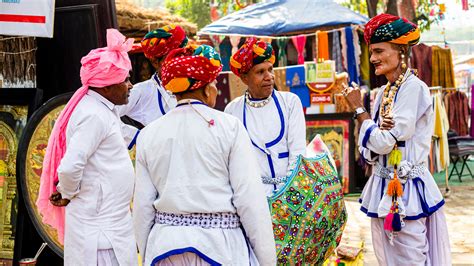 Malaysia Culture 的图像结果