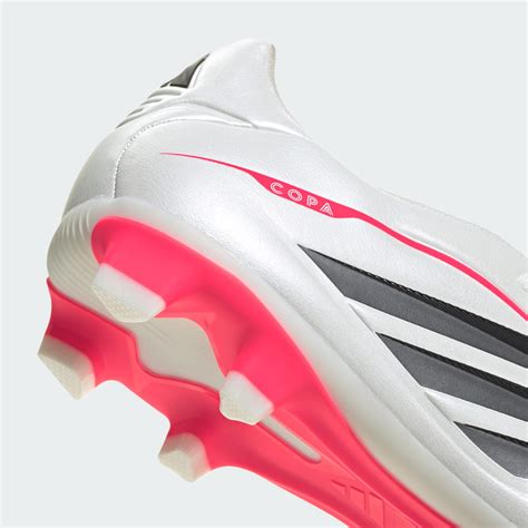 Boots - COPA PURE IV CLUB Firm Ground/Multi Ground Football Boots ...