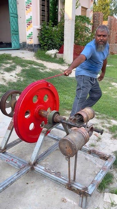 Free Energy Projects 的图像结果