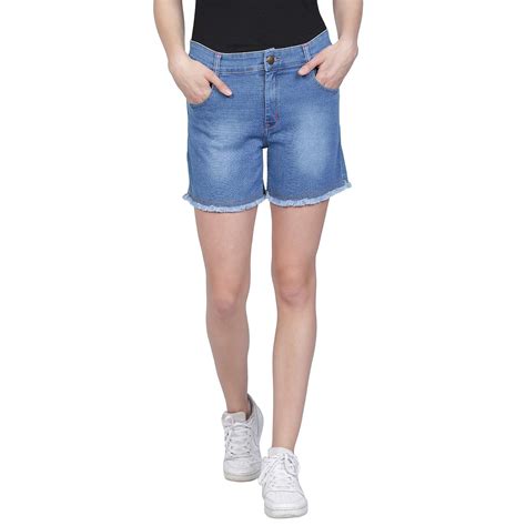 Club A9 Women's & Girl's Relaxed Fit Low Rise Mid Waist Stylish Denim ...