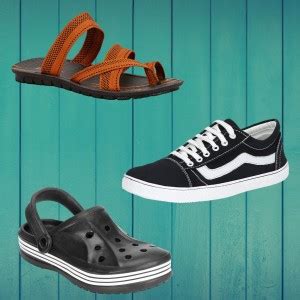 Orvax Running Shoes For Men - Buy Orvax Running Shoes For Men Online at ...