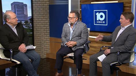 Image result for Local News Today