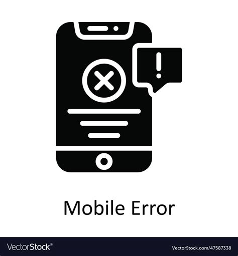 Device Error Icon 的图像结果