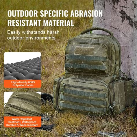 Image result for Shooting Range Backpack