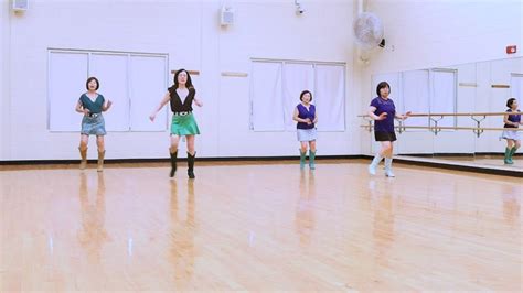 Image result for YouTube Line Dancing Lessons