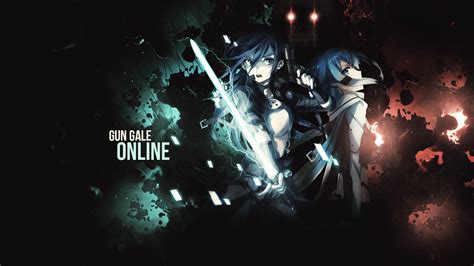 Image result for Background SaO2