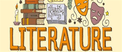 St. Annes Senior Secondary School | Where The Mind Is Without Fear