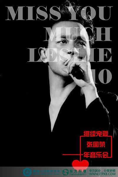 张国荣歌唱生涯最成功的一张专辑，竟是为了履行对内地歌迷的承诺_哥哥