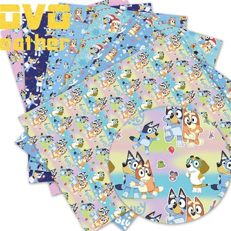 Buy Vinyl Sheets Online In India - Etsy India