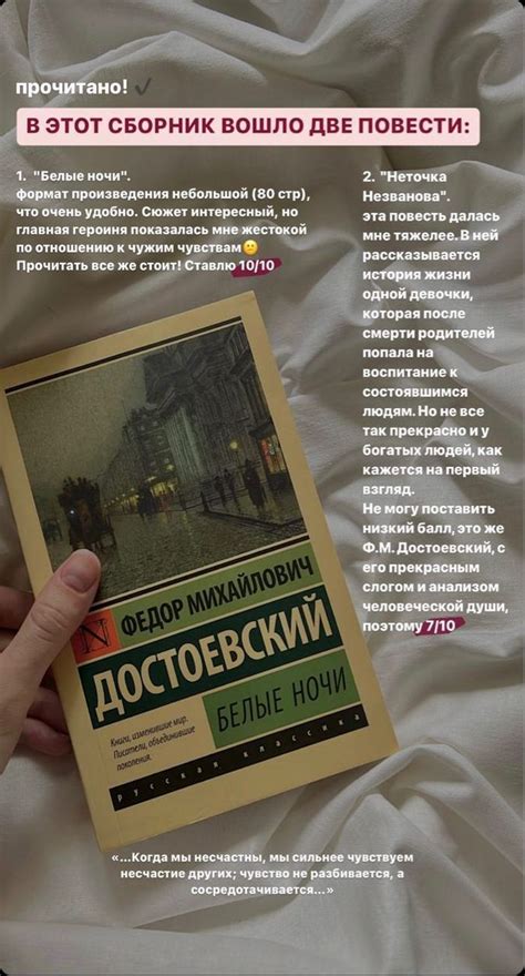 3 правила родителей, у которых растут творческие дети | Классические ...