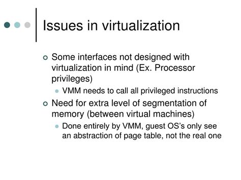 Image result for Software Virtualization in Linux