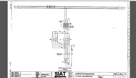 Contactor Relay Troubleshooting 的图像结果