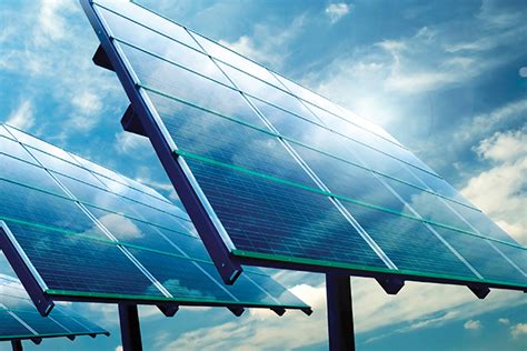 Surge Protection Device