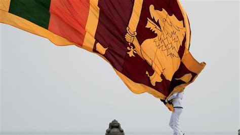 Sri Lanka ruling party dissidents brief Indian High Commissioner on ...