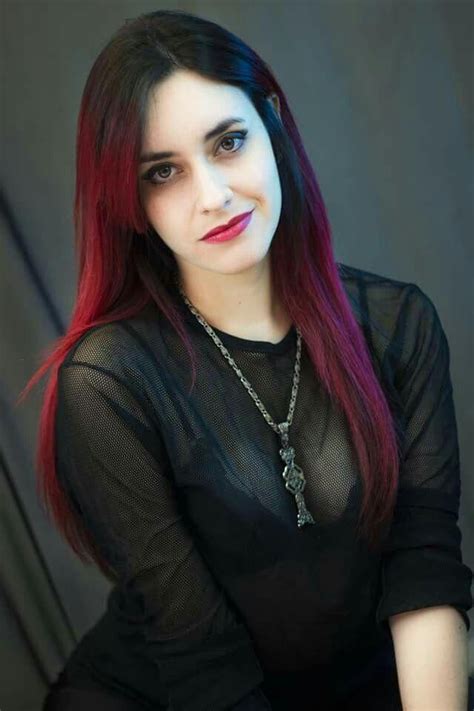 Miraculous Ladybug - LUKA: Te Ruego (Beggin'/Måneskin) (Lyrics in ...