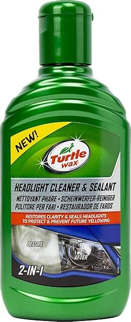 Image result for Is Restowipe a Scam