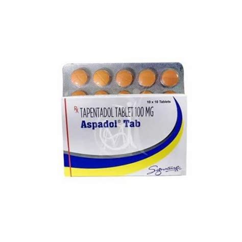 Pharmaceutical Tablets - Nalsign 50mg Tablets 100% Export Oriented Unit ...