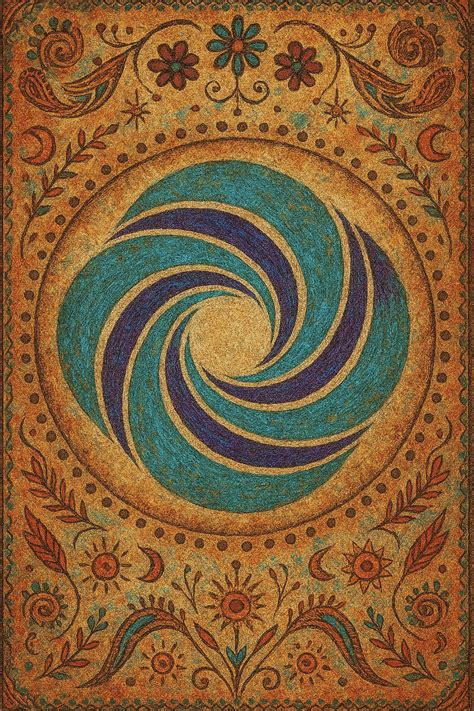 Developing Lafayette