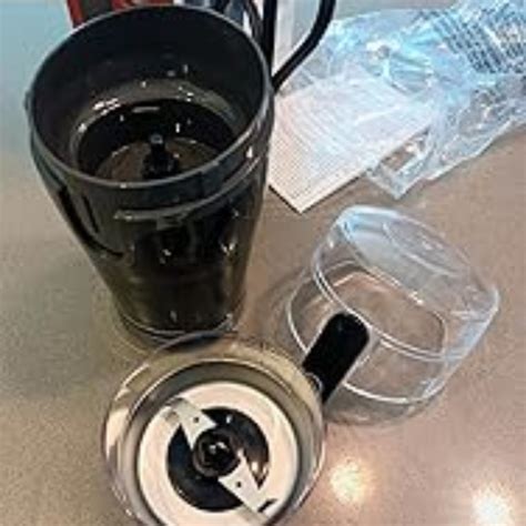 Image result for Grinder Exploding