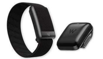 Whoop devices