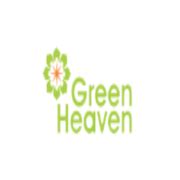 Index of /img/core-img/