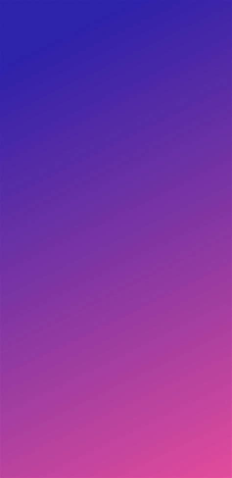 Image result for Sharp Color Splash Screen